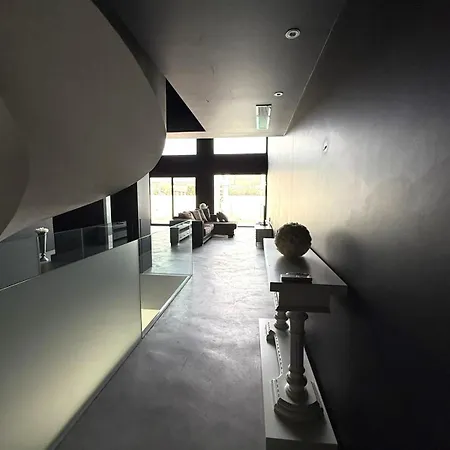 Luz, Lujoso Y Exclusivo Con Piscina Privada Y Cerca De La Playa