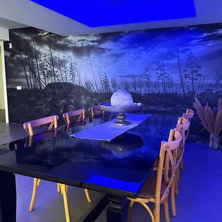 Luz, Lujoso Y Exclusivo Con Piscina Privada Y Cerca De La Playa *