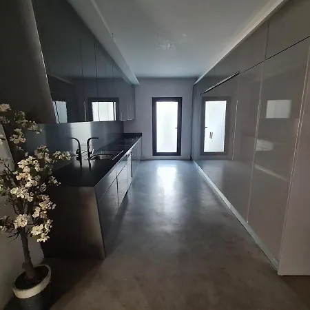 Luz, Lujoso Y Exclusivo Con Piscina Privada Y Cerca De La Playa *