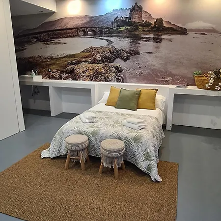 Luz, Lujoso Y Exclusivo Con Piscina Privada Y Cerca De La Playa